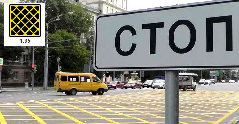 Апрель для автолюбителей. Изменение законодательства