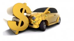 Еще раз... Страховщик должен возместить утрату товарной стоимости автомобиля, а виновник ДТП - разницу в стоимости ремонта