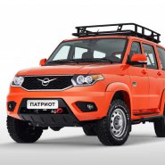 special-version-uaz-patriot-for-expeditions-1.d0f07f897f175e7246c1b1a2435ec9f3.jpg