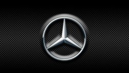 Mercedes-Benz вновь массово отзывает автомобили