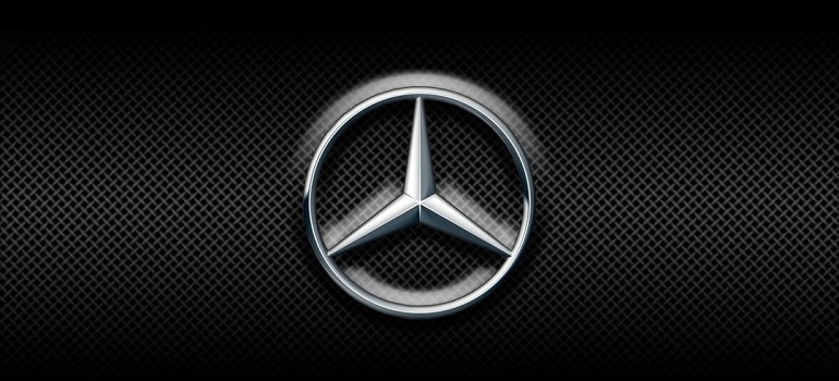 Mercedes-Benz вновь массово отзывает автомобили