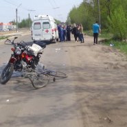 Ryazan1-800x600.jpg