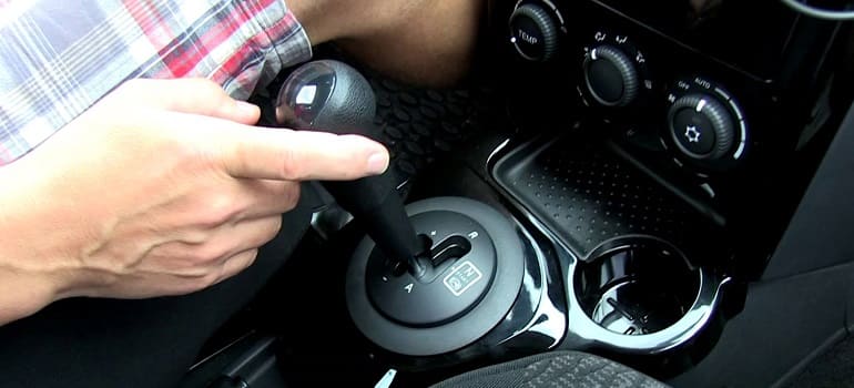 На Lada Vesta и Xray начали ставить AMT2.0