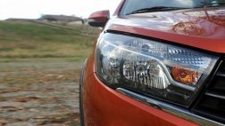 АвтоВАЗ готовит обновление своего бестселлера - Lada Granta