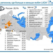 40ea96f1-670-0(1).jpg