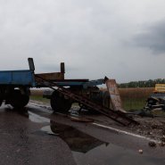 IMG-20180518-WA0007-800x600.jpg