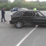 service(86)-800x600.jpg