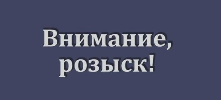 ГИБДД устанавливаются очевидцы 6 дорожно-транспортных происшествий