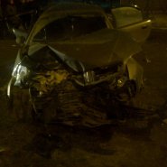 cfc5431586fb4fb48234fef6030c6dd1.jpg