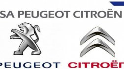 Объявлен отзыв 19 696 автомобилей Peugeot и Citroen