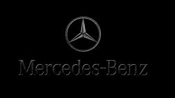 Mercedes объявил 10-й отзыв своих автомобилей в текущем году