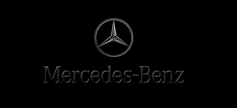 Mercedes объявил 10-й отзыв своих автомобилей в текущем году