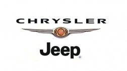 6510 транспортных средств марки Jeep и Chrysler попали под отзыв