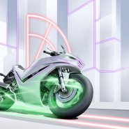 key_visual_motorcycle.jpg