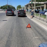 4(42)-800x600.jpg