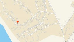 В пос. Борки будет закрыто движение транспорта по одной из улиц