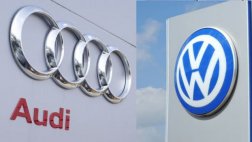 Volkswagen Passat и AUDI моделей TT, A3, Q3 попали под отзыв