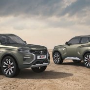 01_4X4 Vision image(1)-min.jpg