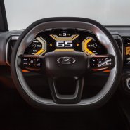 10_4x4 Vision Digital Interior.jpg