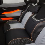 08_4x4 Vision Digital Interior.jpg