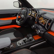 03_4x4 Vision Digital Interior.jpg