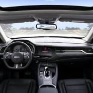 Haval F7_13(1).jpg