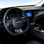 Haval F7_16(1).jpg