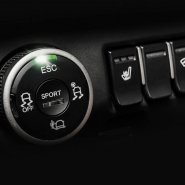 07_LADA Xray Cross Interior.jpg