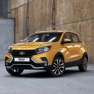 02_LADA Xray Cross Background.jpg
