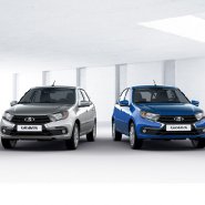LADA Granta family.jpg