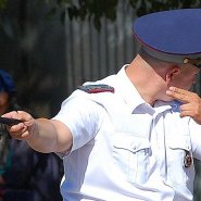 att_2377-770x400-crop.jpg