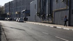 Опубликован список дорог, находящихся на гарантии в 2018 году