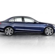 2015-mercedes-benz-c-class-11_653.jpg
