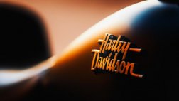 Harley-Davidson отзывает для ремонта 441 мотоцикла марки