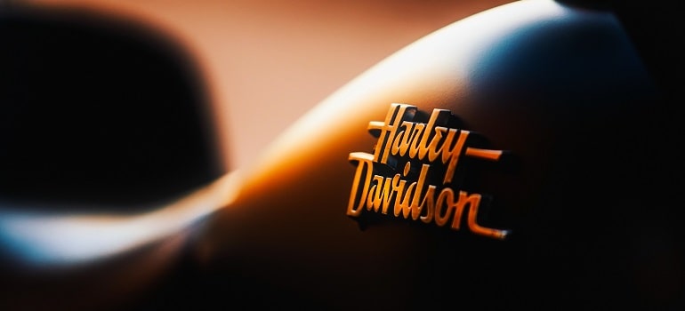 Harley-Davidson отзывает для ремонта 441 мотоцикла марки