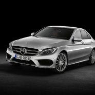 2015-mercedes-benz-c-class-13_653.jpg