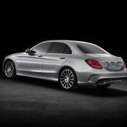 2015-mercedes-benz-c-class-14_653.jpg