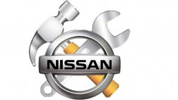 Nissan отзывает 957 автомобилей моделей Almera, Teana, Pick Up, Patrol, Terrano II, и X-Trall
