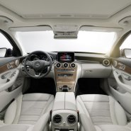 2015-mercedes-benz-c-class-15_653.jpg