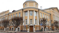 C подрядчиками, нарушившими сроки строительства парковок во дворах жилых домов, расторгнуты договора