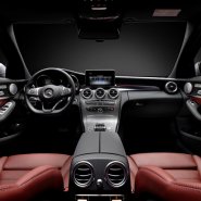 2015-mercedes-benz-c-class-19_653.jpg