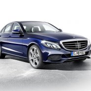 2015-mercedes-benz-c-class-9_653.jpg