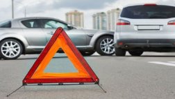 Администрация Рязани утвердила программу  мероприятий по формированию законопослушного поведения участников дорожного движения