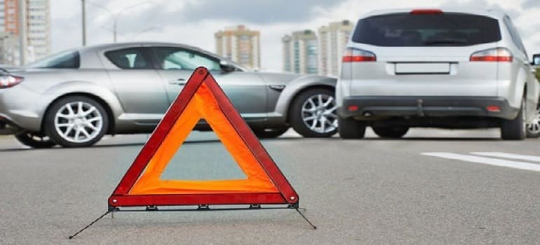 Администрация Рязани утвердила программу  мероприятий по формированию законопослушного поведения участников дорожного движения