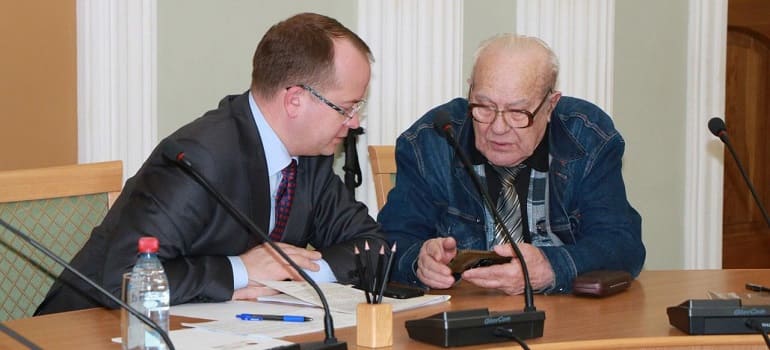 В план мероприятий по дорожному ремонту на весенне-летний строительный сезон будет включен еще один участок