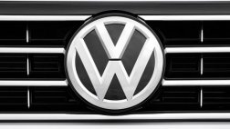 Компания Volkswagen отзывает 281 автомобиль марки Volkswagen Teramont