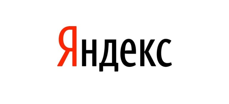«Яндекс.Авто» сообщит об эвакуации автомобиля