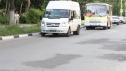 С начала текущего года ремонт дорог проведен на 134 улицах Рязани