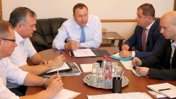 В 2019 году на ремонт дорог Рязани выделен объем средств почти в два раза превышающий прошлогодний