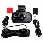 carcam_q7_6.jpg
